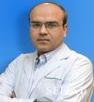 Dr. Nidhish Sharma Fetal Medicine Specialist in Delhi